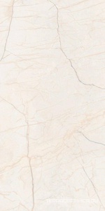 Iset Elegant G231/Исеть Элегантный мат. 60x120