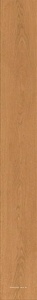 Entice Copper Oak Elegant  ZZ 18.5x150