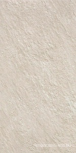 Brave Gypsum Grip ZZ 30x60