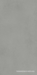 Boost Balance Grey ZZ 30x60 