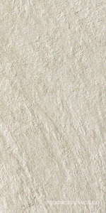 Brave Gypsum ZZ 30x60