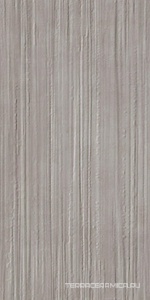 Boost 3D Urban Grey ZZ 40x80