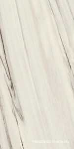 Marvel Bianco Fantastico Matt ZZ 75x150