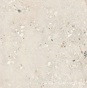 Cosmo Pearl 120120  ZZ 120x120