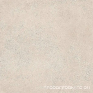 Logico Pearl 120120  ZZ 120x120