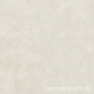 Industrial Ivory ret ZZ 120X120