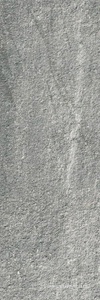 Onsernone Grigio (2 см) Rett ZZ|(п.п)40x120
