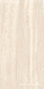 Via Appia Vien Cut Ivory ZZ 60x120