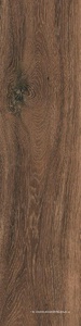Barkwood Burnt 30120 ( п.п.)ZZ|30x120