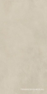 Warm Powder 02 Matt ZZ 60x120  