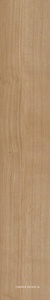Primewood Nat 20120 (п.п.) ZZ 20x120