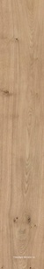 Primewood Nut 20120 (п.п.) ZZ 20x120