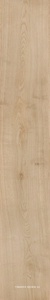 Primewood Honey 30180 ( п.п.) ZZ 30x180