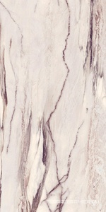 Star Marble Purple 90180 (п.п.) ZZ 90x180