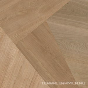 Primewood Mix (п.п.) ZZ 90х90 