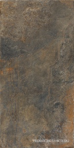 Ardeise multicolor rect ZZ |60x120