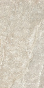 Ardeise beige rect ZZ |60x120
