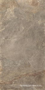 Ardeise taupe rect ZZ |60x120