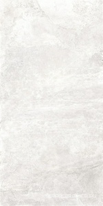 Ardeise white rect ZZ |60x120