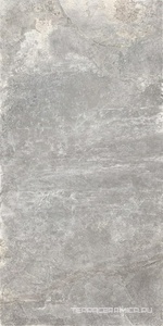 Ardeise grey rect ZZ |60x120
