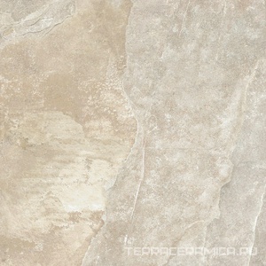Ardesie Beige Rect. ZZ|60x60