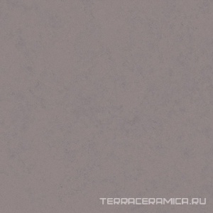 Loft LF02 dark grey непол. 60x60