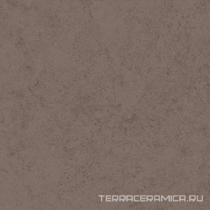 Loft LF03 moka непол .60x60