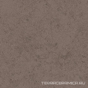Грес Loft 03 неполир.|30x30