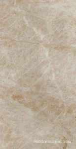 Melody MO08 light brown непол.30.6x60.9