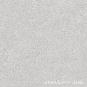Monolit grey PG 02 60х60
