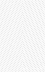 Муза бел декор 01 25x40