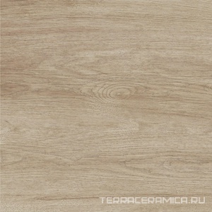 Муза беж КГ 01 40x40