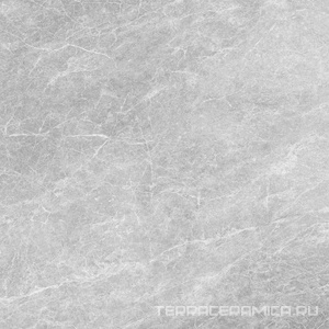 Нова сер КГ 01 40х40