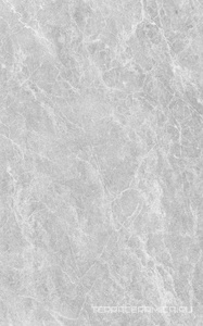 Нова сер низ 03 25x40
