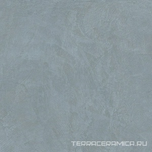 Spectrum SR02 неполир. ZZ 60x60