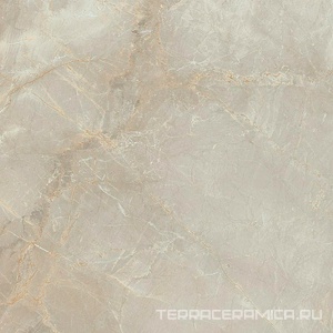 Charme Ivory 120x120