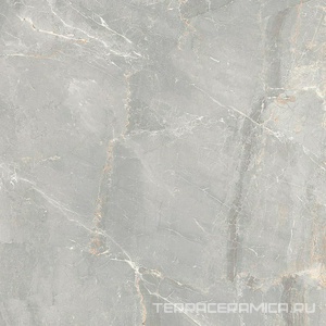 Charme Pearl 120x120