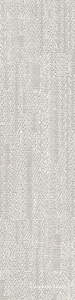 Digitalart White 1560 (п.п.) ZZ |15x60