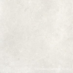 Serica Bone 120x120