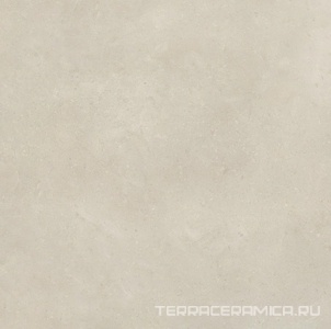Serica Ivory 120x120