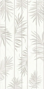 Equadore fern 1 ММl 31.5x63