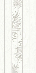 Equadore fern ММ l 31.5x63