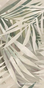 Desert Oasis 1 31.5x63
