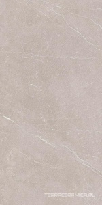 Ebri gris 31.5x63