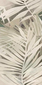 Desert Oasis 2 31.5x63