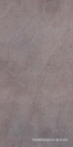 Artemest gris 31.5x63