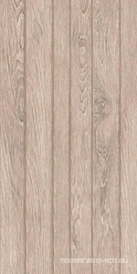 Desert Maple Struttura 31.5x63