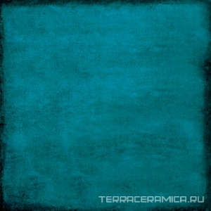 Плитка Eclipse indigo|42x42