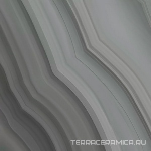 Acate grey ZZ 42x42