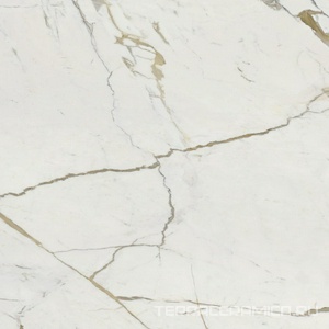 Vision Calacatta Oro 120x120